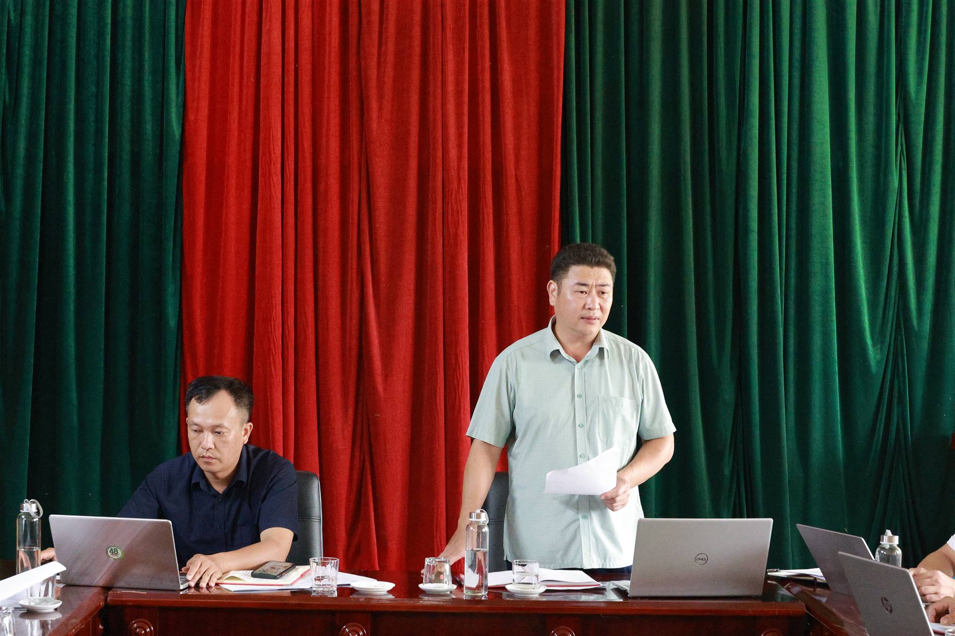 Anh-tin-bai