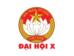 Đề cương tuyên truyền Đại hội đại biểu MTTQ Việt Nam các cấp và Đại hội đại biểu toàn quốc MTTQ Việt Nam nhiệm kỳ 2026 - 2031
