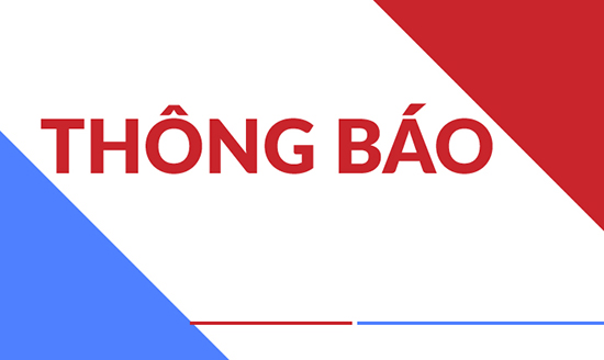Thông báo Niêm yết công khai các hộ được đề nghị hỗ trợ nhà ở thuộc nội dung 06, thành phần nội dung 01, hợp phần thứ hai Chương trình MTQG xây dựng Nông thôn mới, giảm nghèo bền vững, phát triển kinh tế xã hội vùng đồng bào dân tộc thiểu số và miền núi giai đoạn 2026-2030 (thực hiện năm 2026)