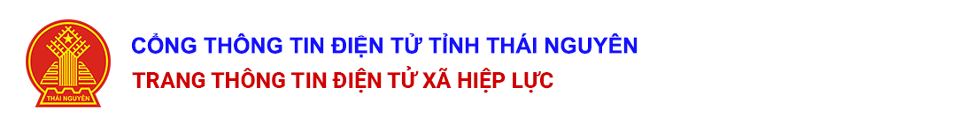 image banner