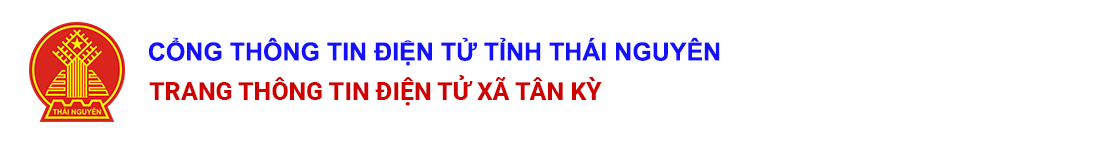 image banner