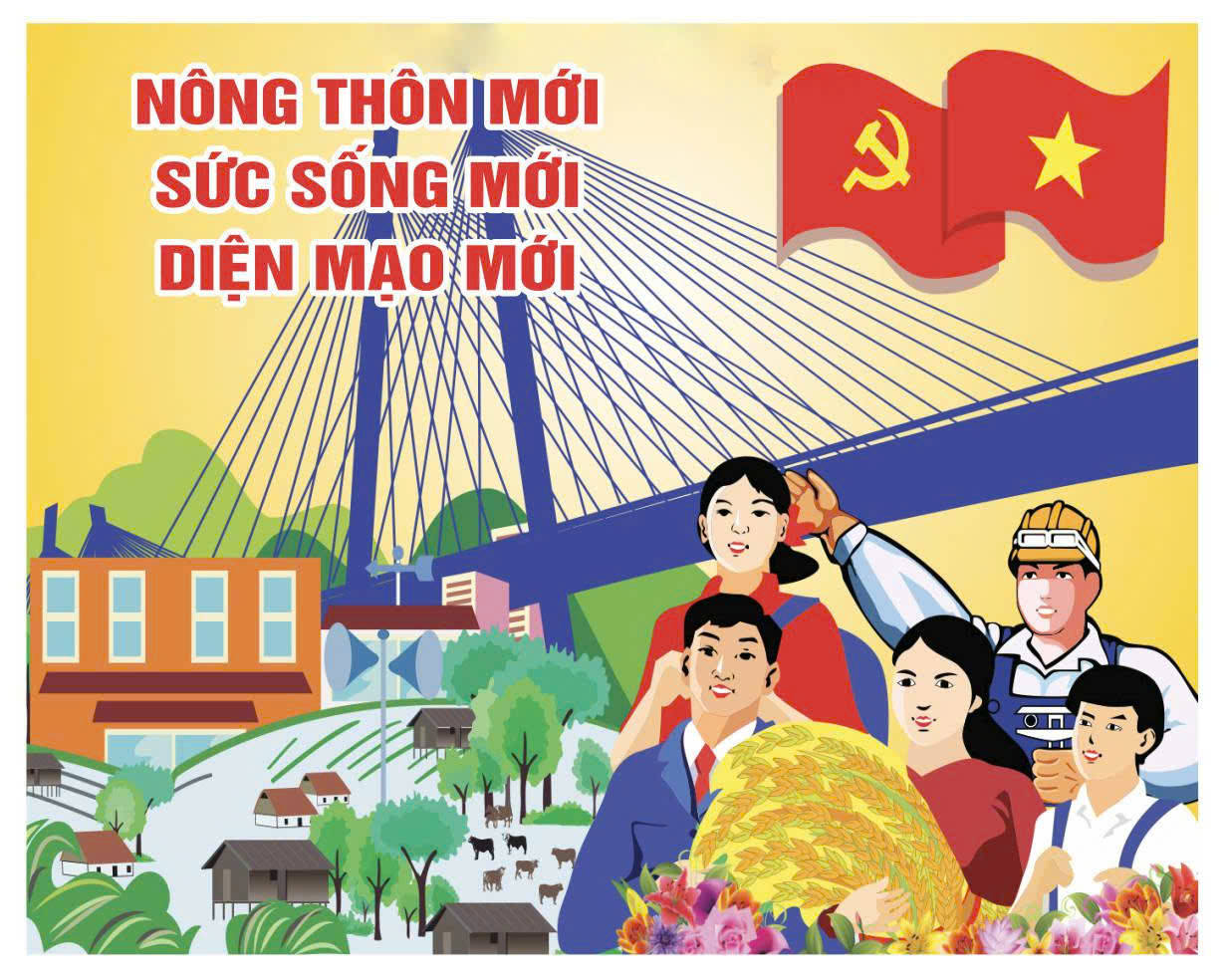 image advertisement