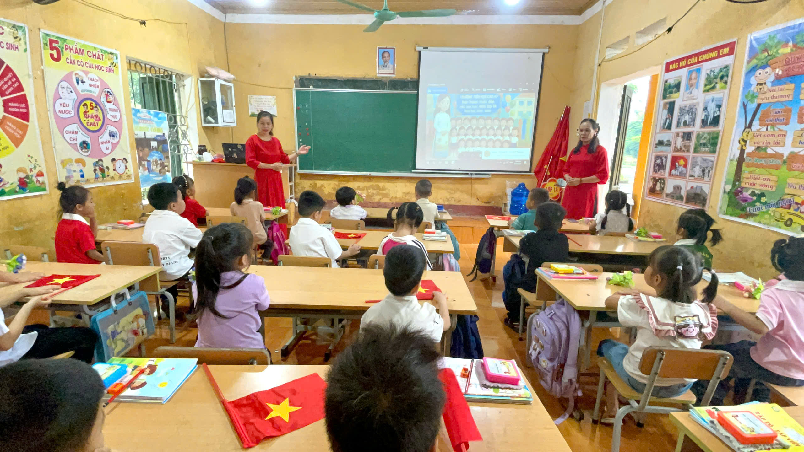 Anh-tin-bai