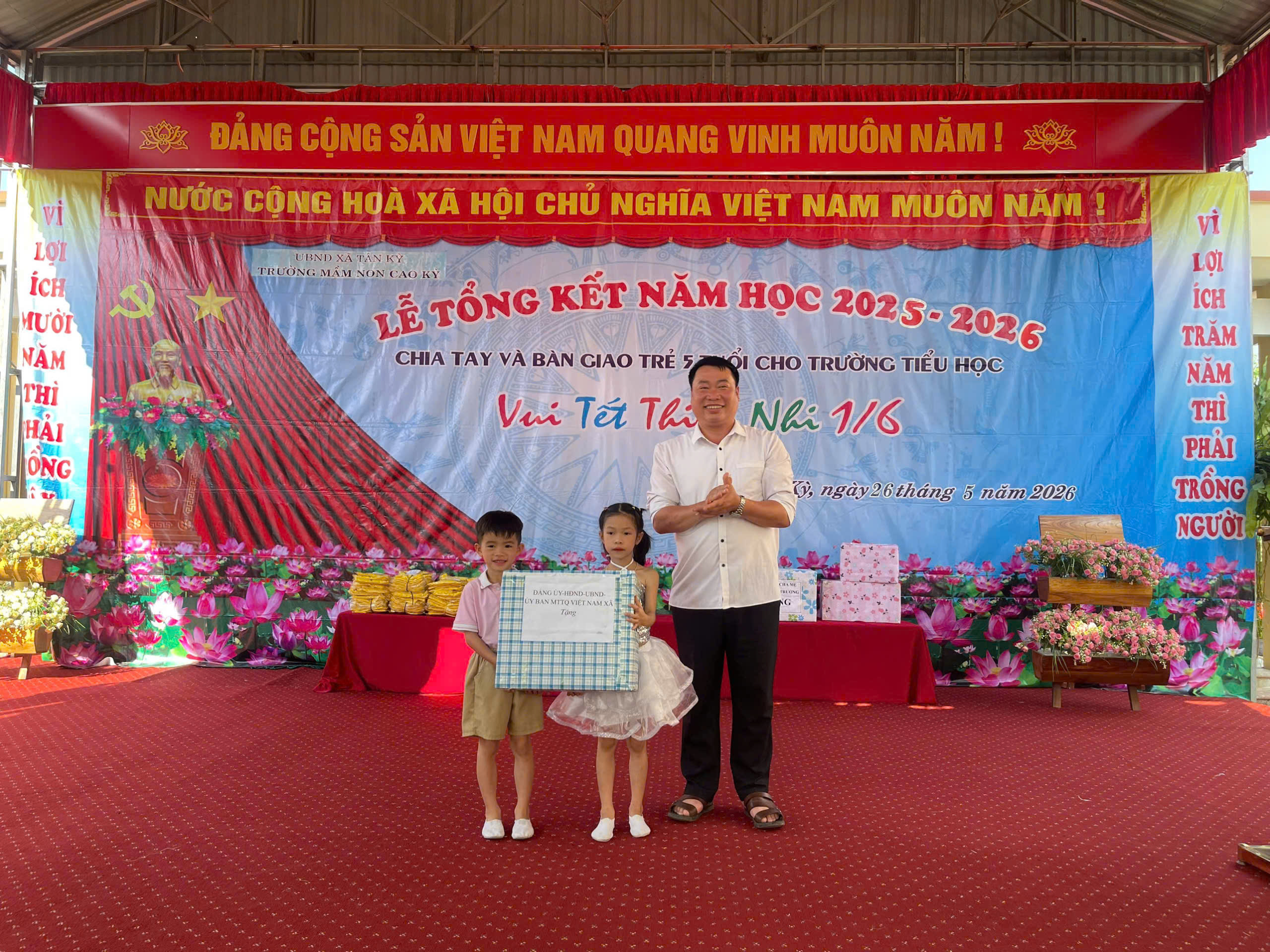 Anh-tin-bai