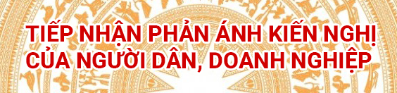 image advertisement