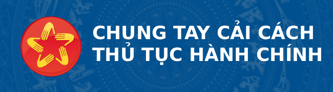 image advertisement