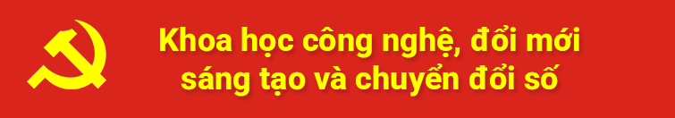 image advertisement