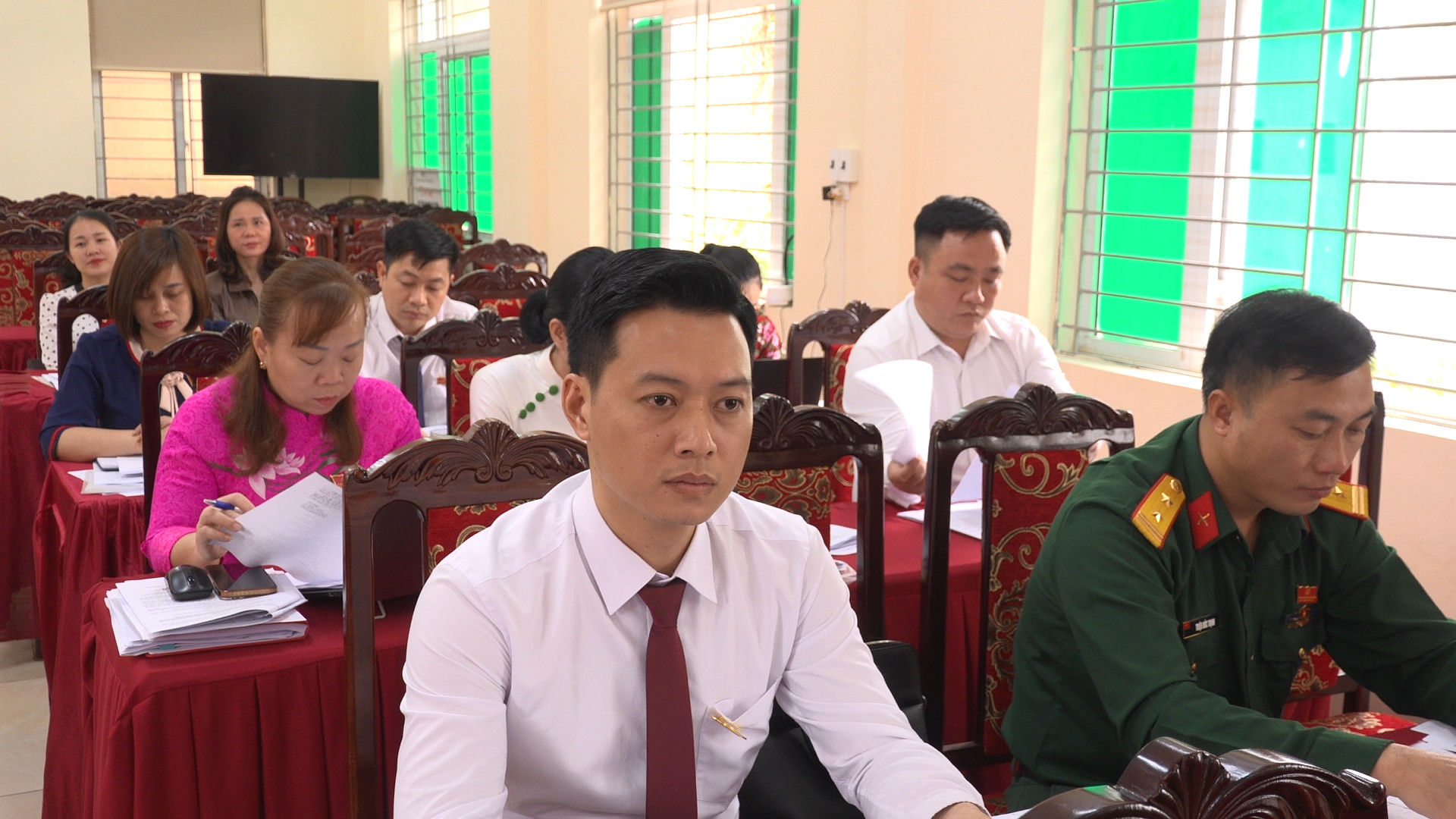 Anh-tin-bai