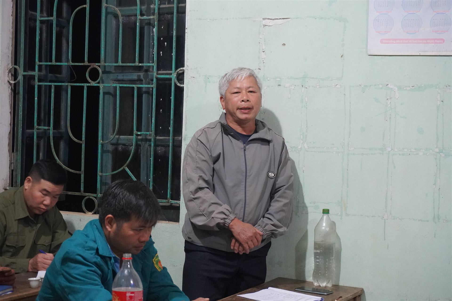 Anh-tin-bai