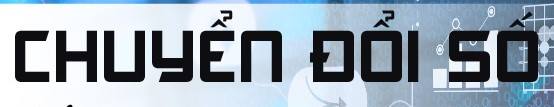 image advertisement