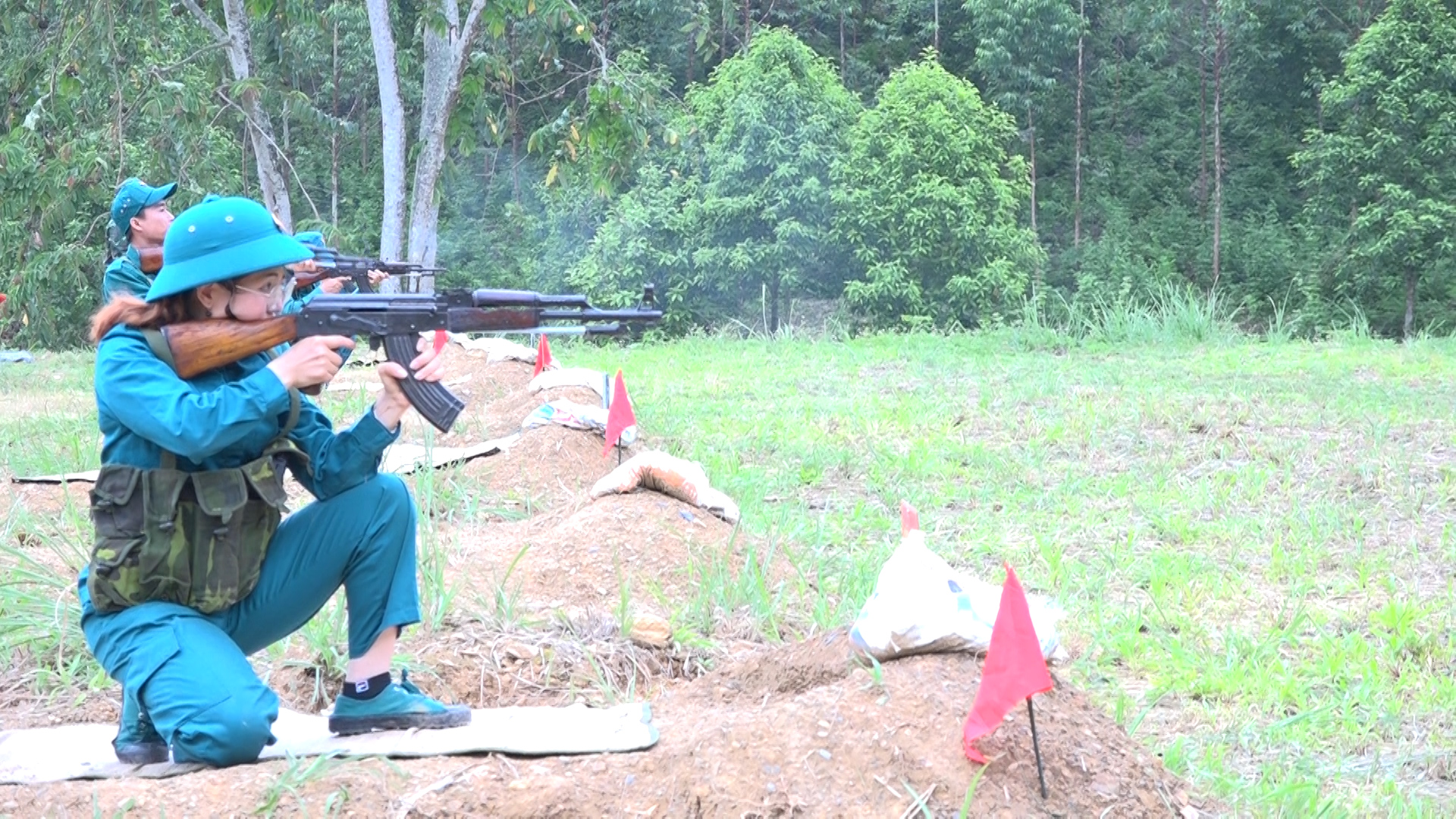 Anh-tin-bai