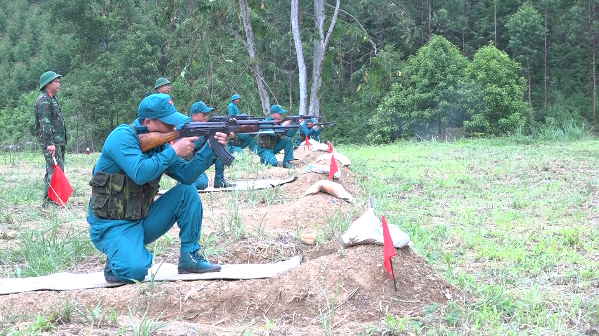 Anh-tin-bai