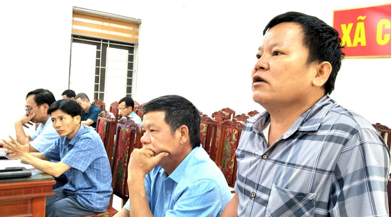 Anh-tin-bai