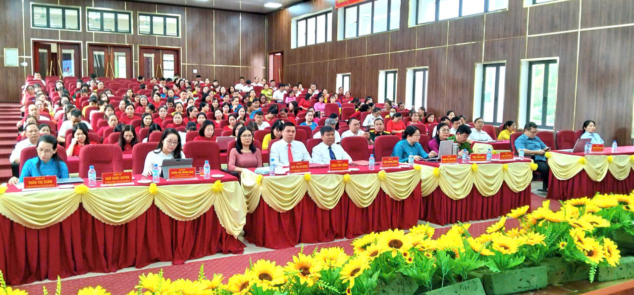 Anh-tin-bai