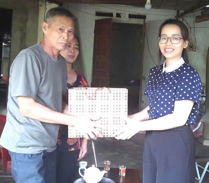 Anh-tin-bai