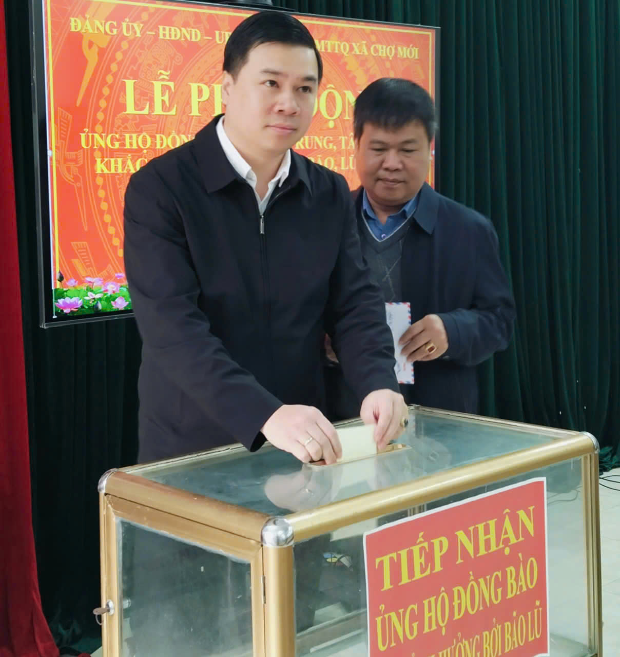 Anh-tin-bai