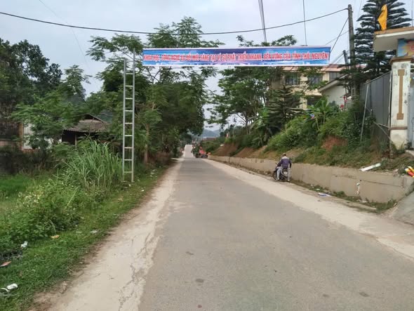 HƯỞNG ỨNG NGÀY KHOA HỌC, CÔNG NGHỆ VÀ ĐỔI MỚI SÁNG TẠO VIỆT NAM (18/5) NĂM 2026