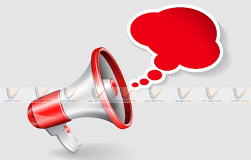 Hưởng ứng Cuộc thi trực tuyến “Nâng cao nhận thức phòng tránh tai nạn bom mìn, vật nổ sau chiến tranh ở Việt Nam”