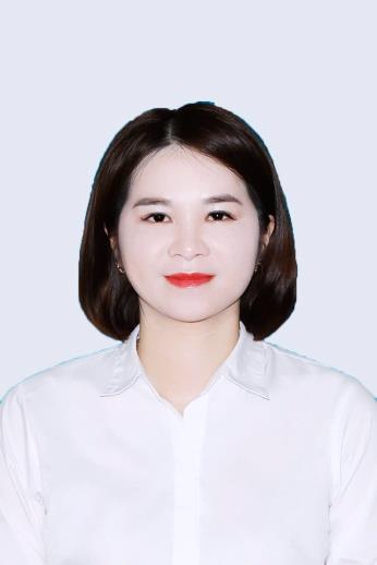 Description: C:\Users\Admin\Desktop\New folder\Diễm\ảnh\Hoàng Thị Hương.jpg