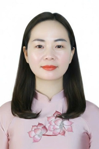 Description: C:\Users\Admin\Desktop\New folder\Diễm\ảnh\Nguyễn Thị Minh Hằng.jpg