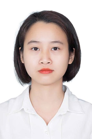 Description: C:\Users\Admin\Desktop\New folder\Diễm\ảnh\Nông Thị Hà.jpg