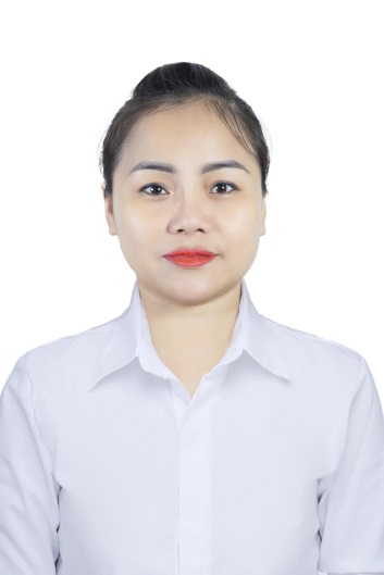 Description: C:\Users\Admin\Desktop\New folder\Diễm\ảnh\Đinh Thị Xuyên.jpg