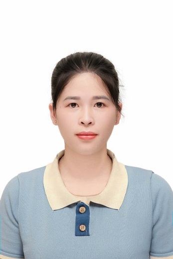 Description: C:\Users\Admin\Desktop\New folder\Diễm\ảnh\Hoàng Thị Đầm.jpg