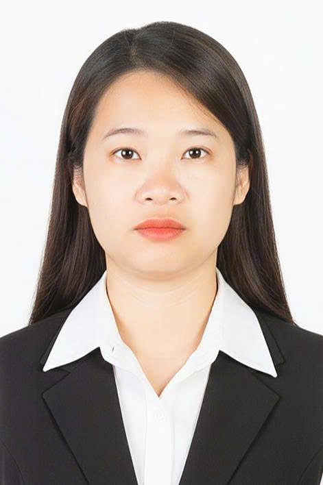 Description: C:\Users\Admin\Desktop\New folder\Diễm\ảnh\Hoàng Thị Hạ.jpg