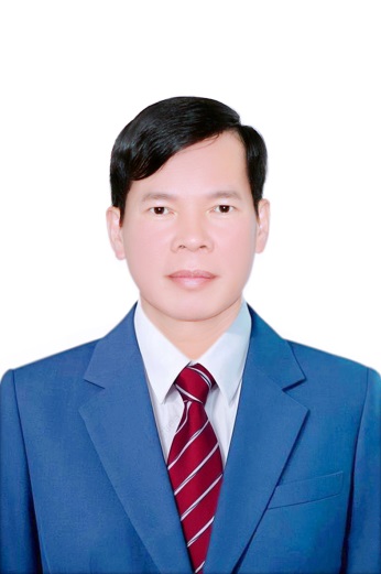 Description: C:\Users\Admin\Desktop\New folder\Diễm\ảnh\Hoàng Văn Hùng.jpg