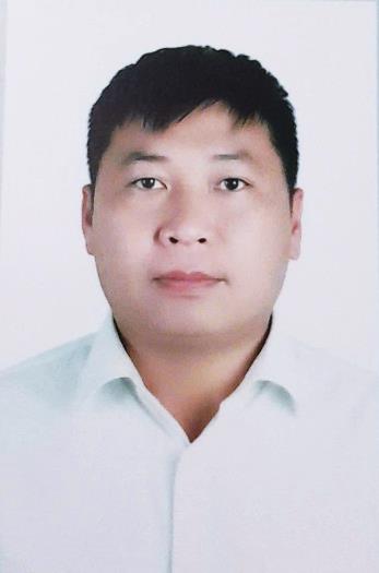 Description: C:\Users\Admin\Desktop\New folder\Diễm\ảnh\Đinh Văn Được.jpg