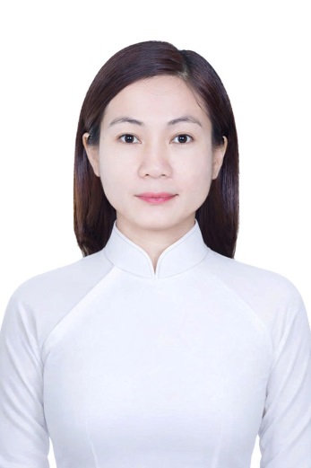 Description: C:\Users\Admin\Desktop\New folder\Diễm\ảnh\Đinh Thị Mĩ.jpg