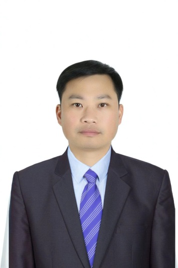 Description: C:\Users\Admin\Desktop\New folder\Diễm\ảnh\Triệu Quốc Toản.jpg