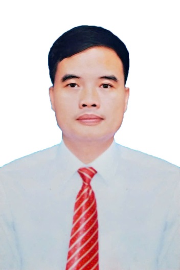 Description: C:\Users\Admin\Desktop\New folder\Diễm\ảnh\Đàm Mạnh Cường.jpg