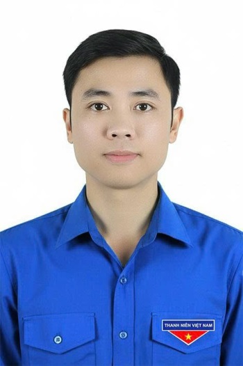 Description: C:\Users\Admin\Desktop\New folder\Diễm\ảnh\Lường Văn Đức.jpg