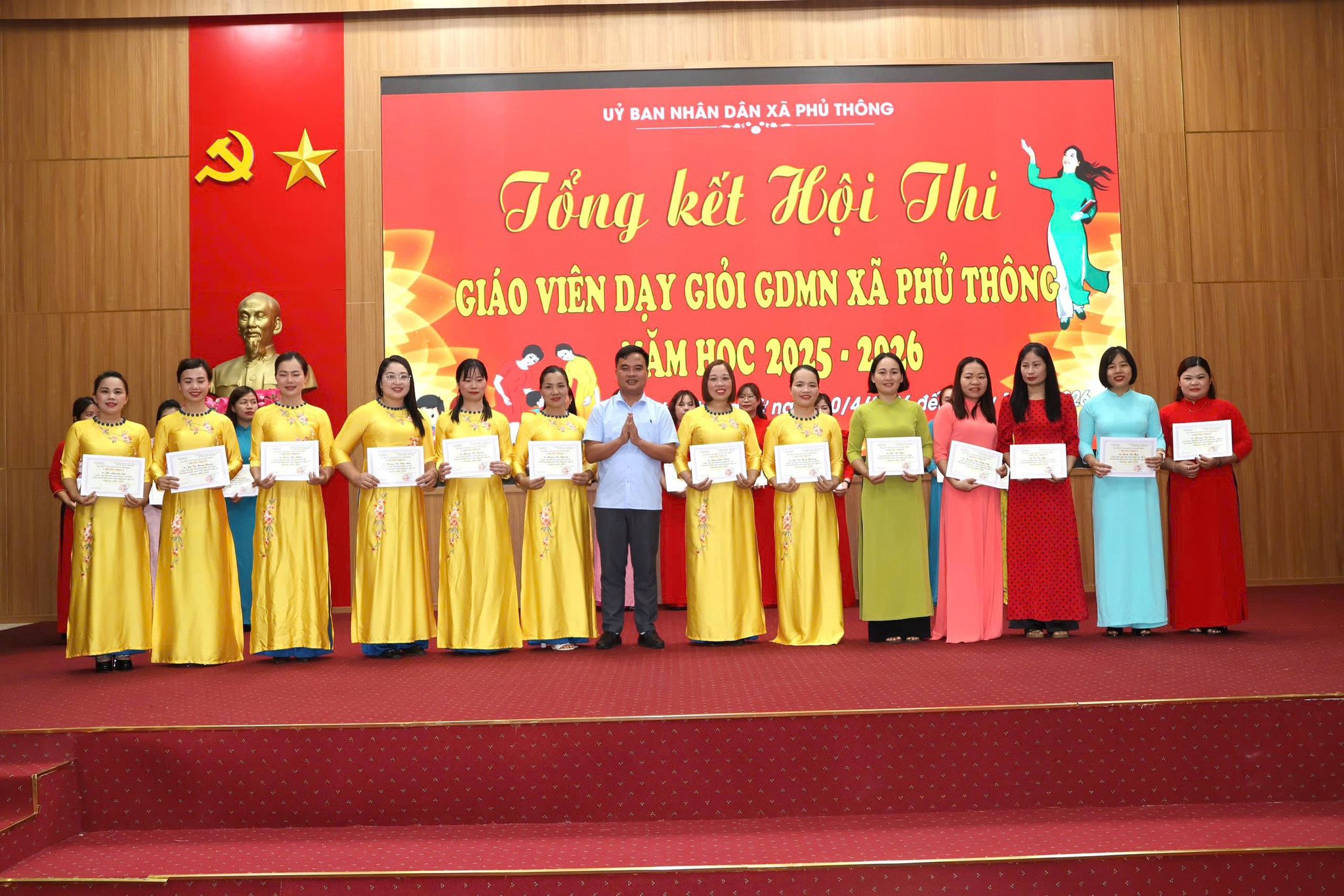 Anh-tin-bai