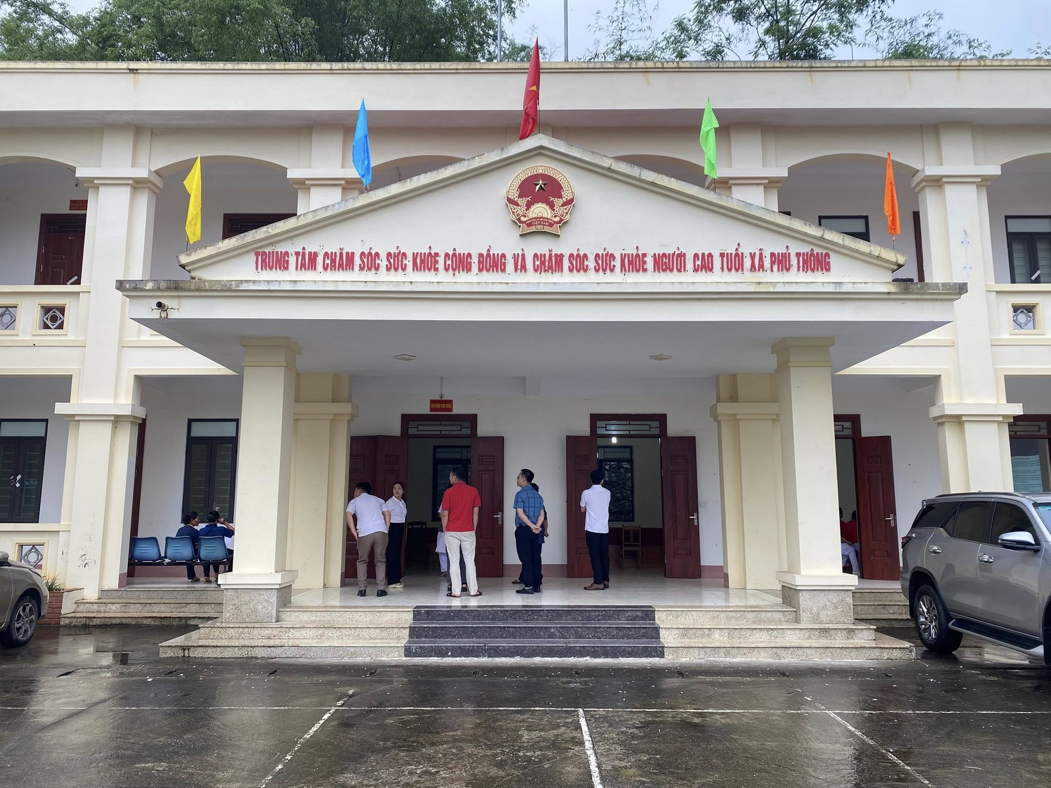 Anh-tin-bai