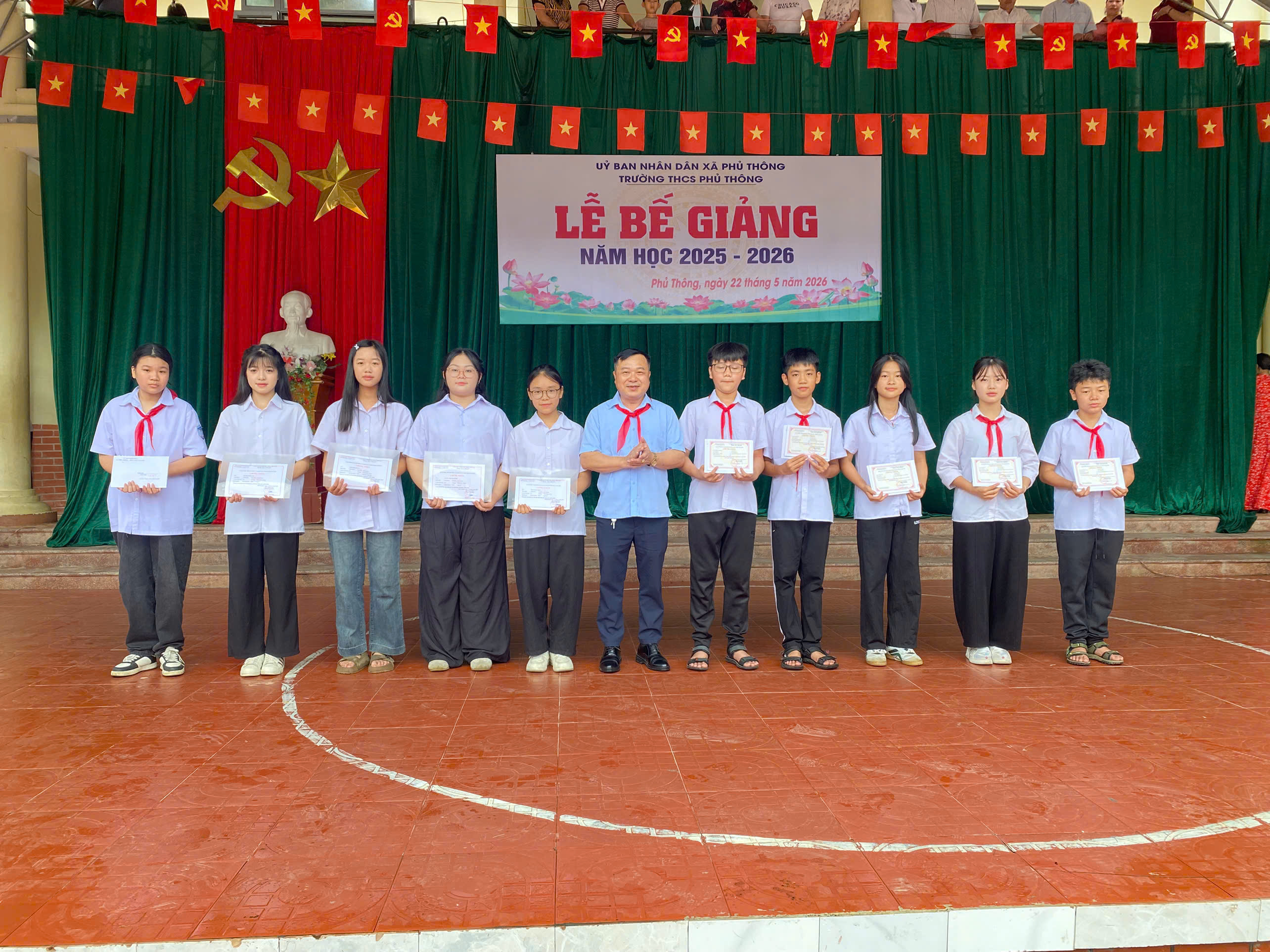 Anh-tin-bai