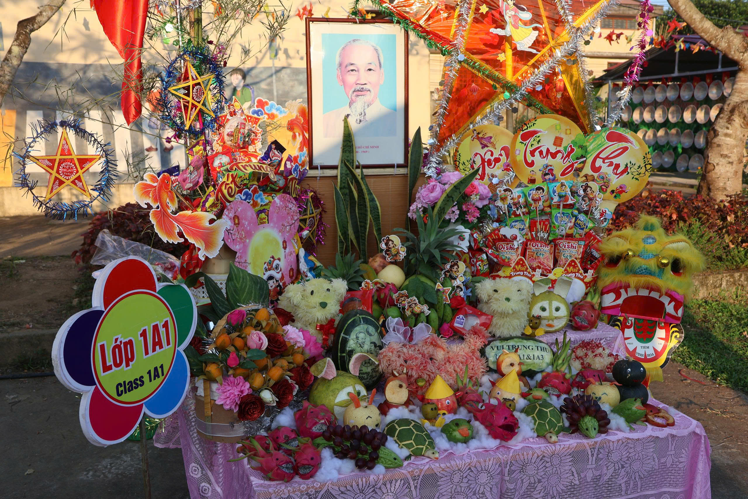 Anh-tin-bai
