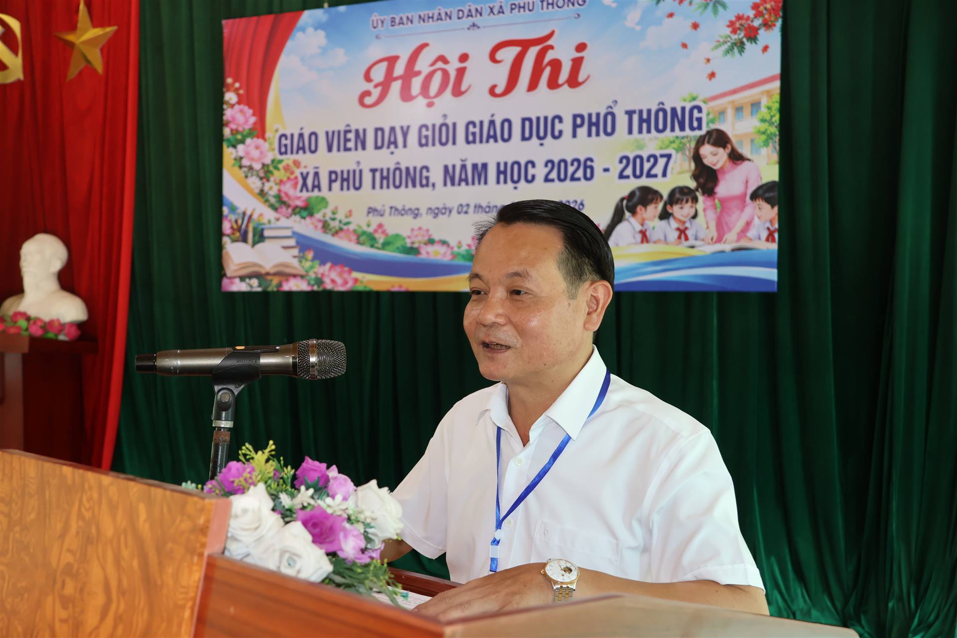 Anh-tin-bai