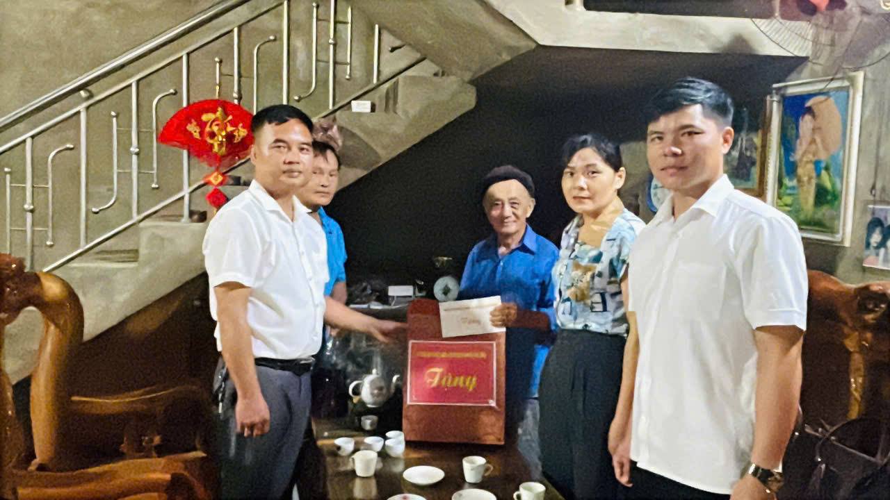 Anh-tin-bai