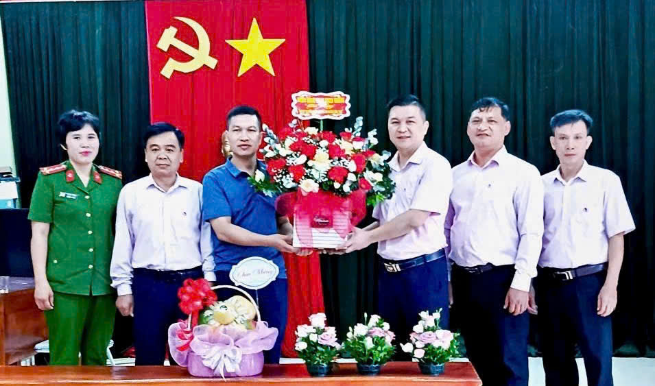 Anh-tin-bai