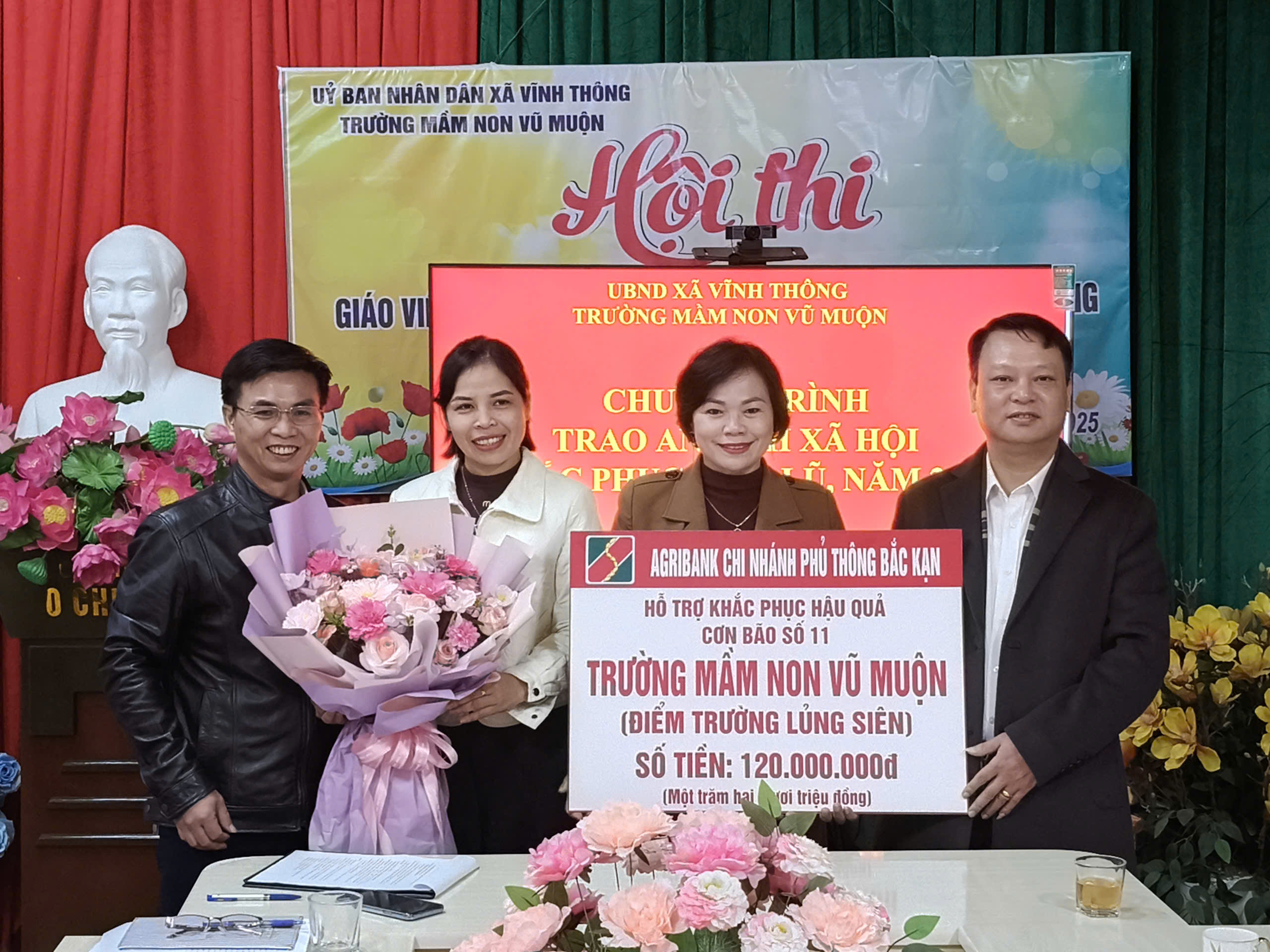 Anh-tin-bai