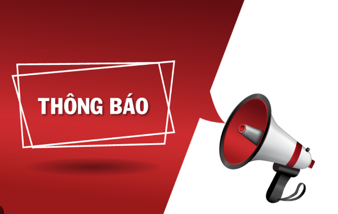 Cho phép chuyển mục đích sử dụng đất cho bà Nguyễn Thị Minh
