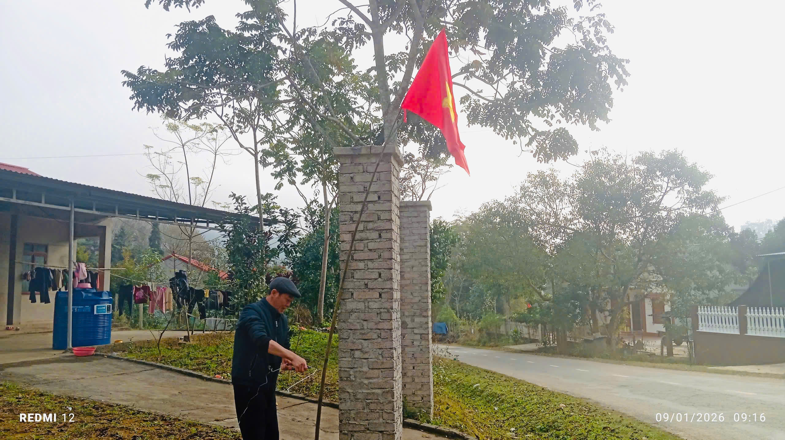 Anh-tin-bai