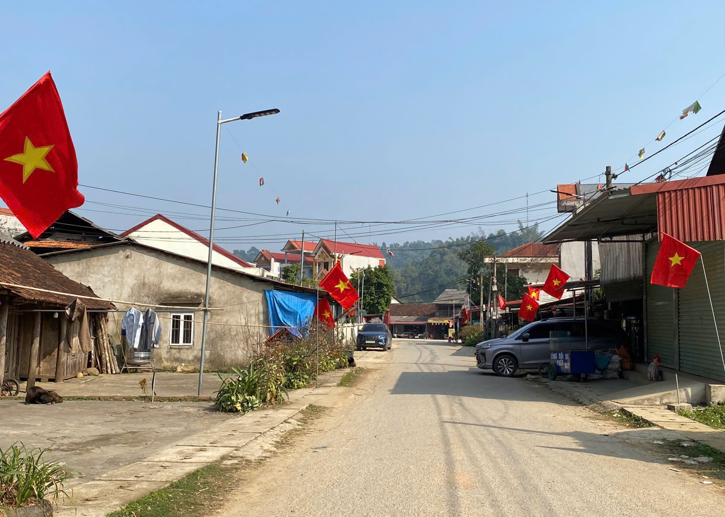 Anh-tin-bai
