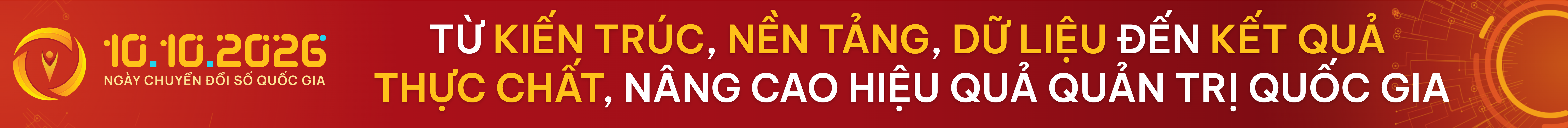 image advertisement