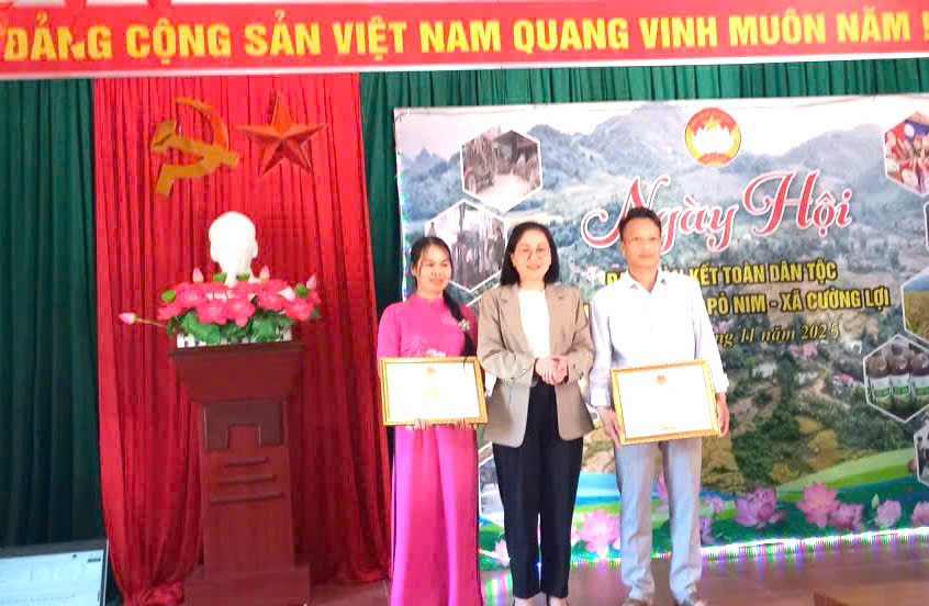 Anh-tin-bai
