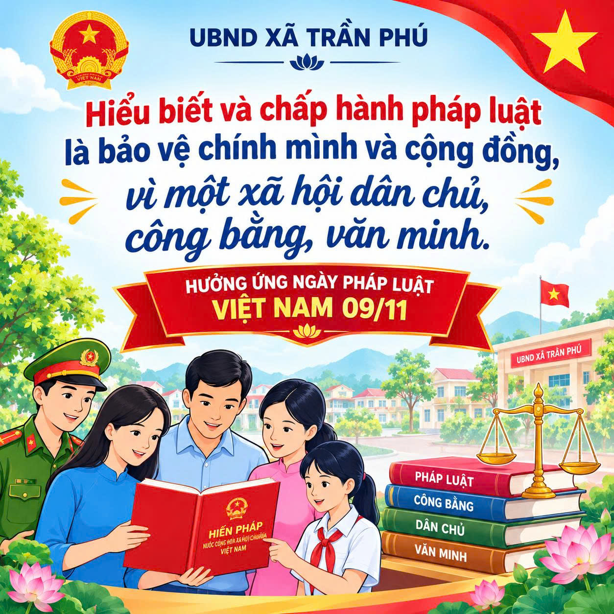 image advertisement