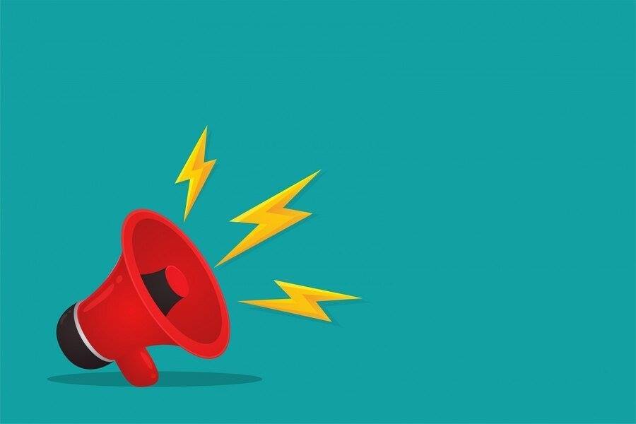 Kế hoạch thực hiện công tác Cải cách hành chính trên địa bàn xã Trần Phú  