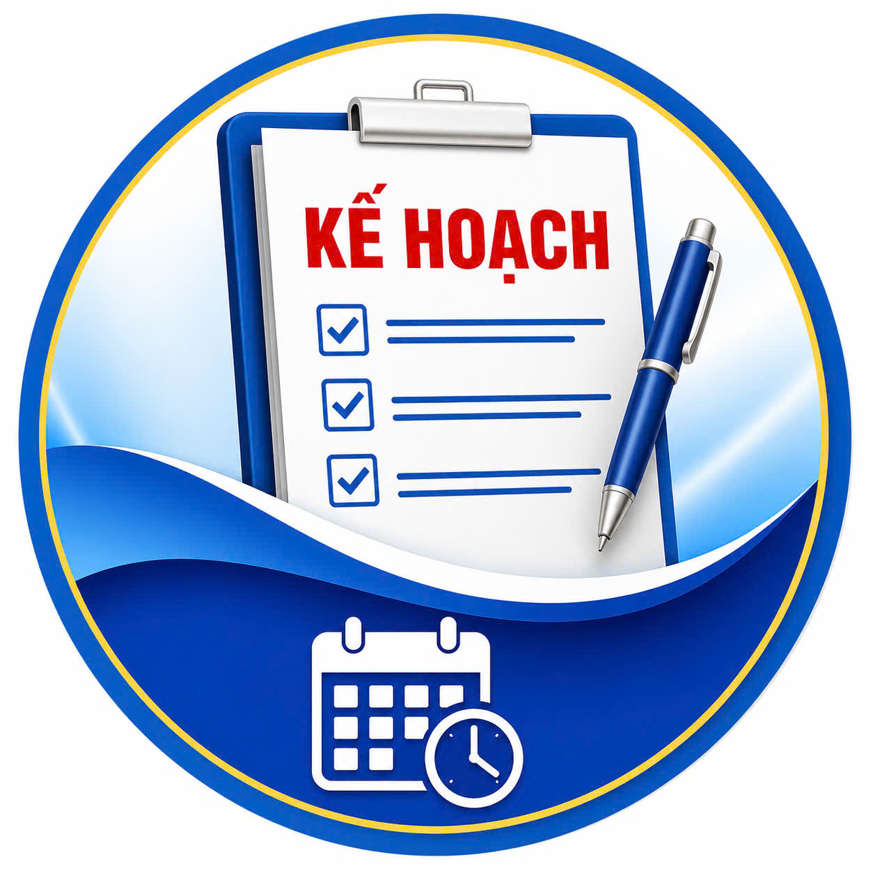 Kế hoạch triển khai thực hiện Quyết định số 11/QĐ-BCĐCP ngày 27/02/2026 của Ban Chỉ đạo của Chính phủ về phát triển khoa học, công nghệ, đổi mới sáng tạo, chuyển đổi số và Đề án 06 về ban hành Kế hoạch hoạt động năm 2026 trên địa bàn xã Trần Phú 